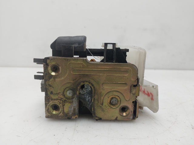 RENAULT 7701469180 Cerradura comprar Pamplona