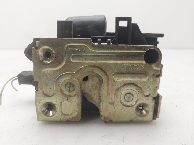 7701469180 Renault (RVI)