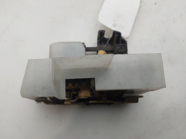 RENAULT 7701469180 Cerradura comprar Barcelona