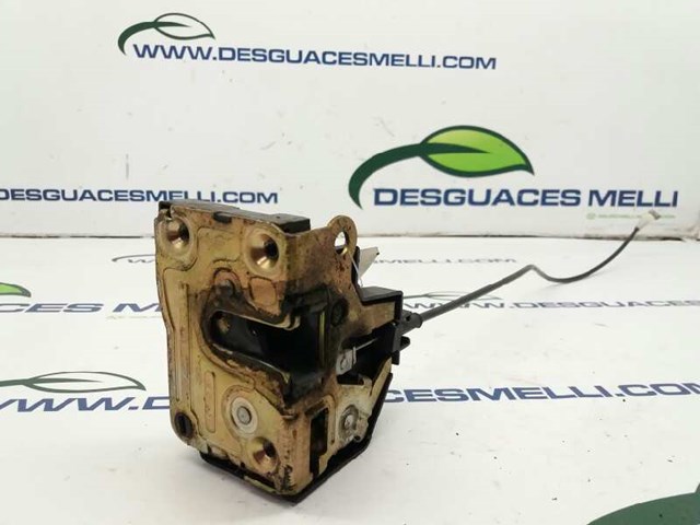 7701469181 Renault (RVI)