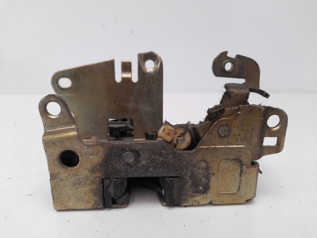 7701469181 RENAULT Cerradura de puerta delantera derecha  en stock Gandía