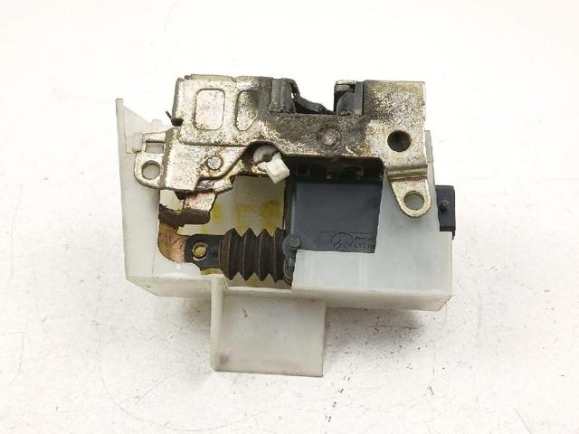 7701469181 Cerradura de puerta delantera derecha comprar Almería