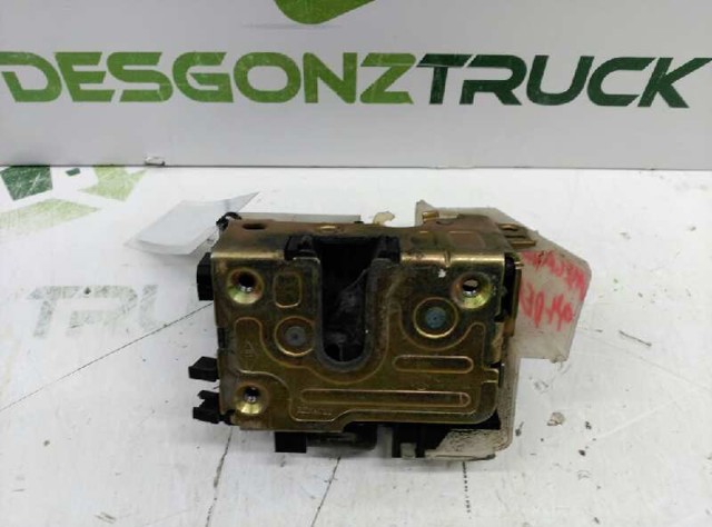 RENAULT 7701469181 Cerradura de puerta delantera derecha comprar Pamplona
