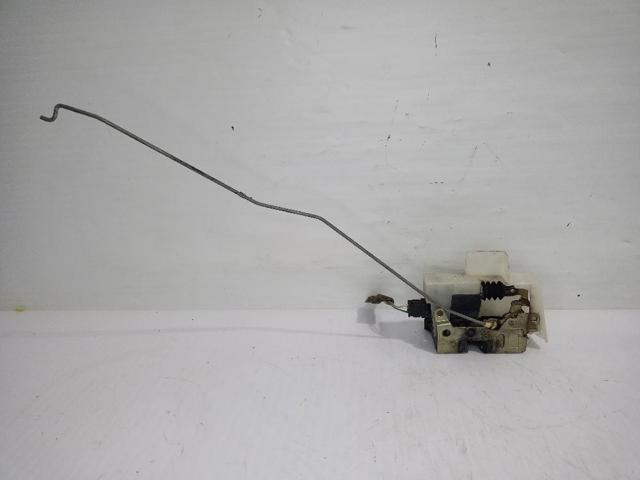 7701469181 Cerradura de puerta delantera derecha  disponible Málaga