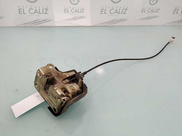 7701469181 Renault (RVI)