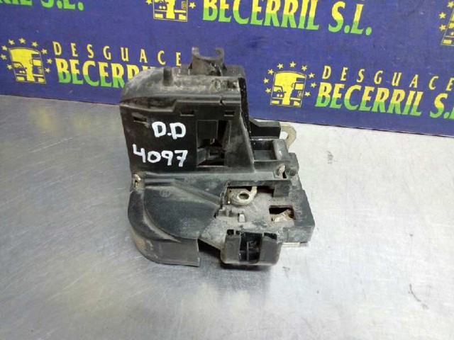 7701469181 Renault (RVI)