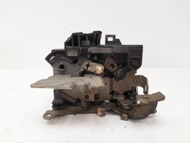 7701469181 Renault (RVI)