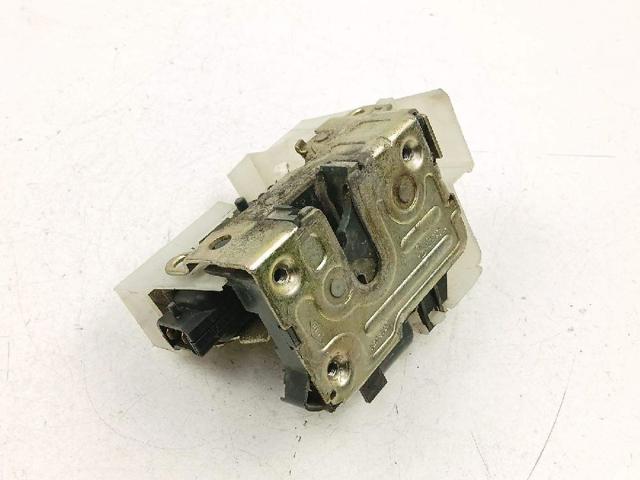 RENAULT 7701469181 Cerradura de puerta delantera derecha  comprar en Ponferrada