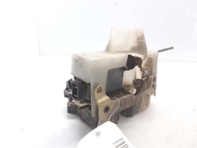 7701469181 Renault (RVI)