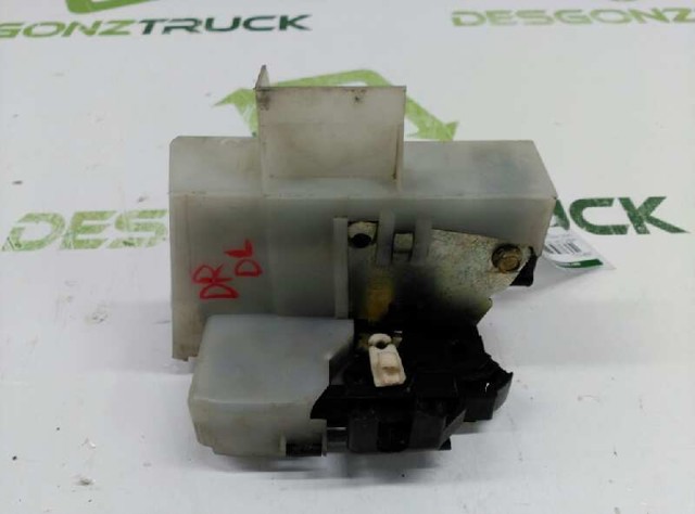 7701469181 RENAULT Cerradura de puerta delantera derecha  comprar en Oviedo