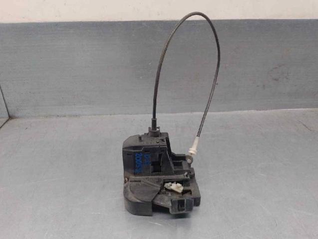 7701469181 RENAULT Cerradura de puerta delantera derecha comprar Alcalá