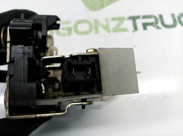 RENAULT 7701469181 Cerradura de puerta delantera derecha comprar Pamplona