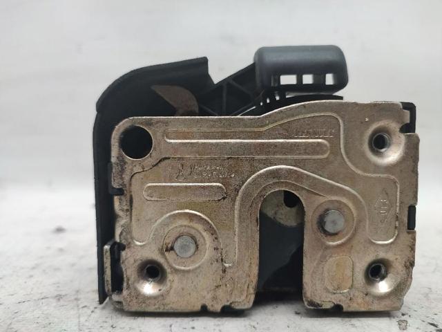 7701469181 Renault (RVI)