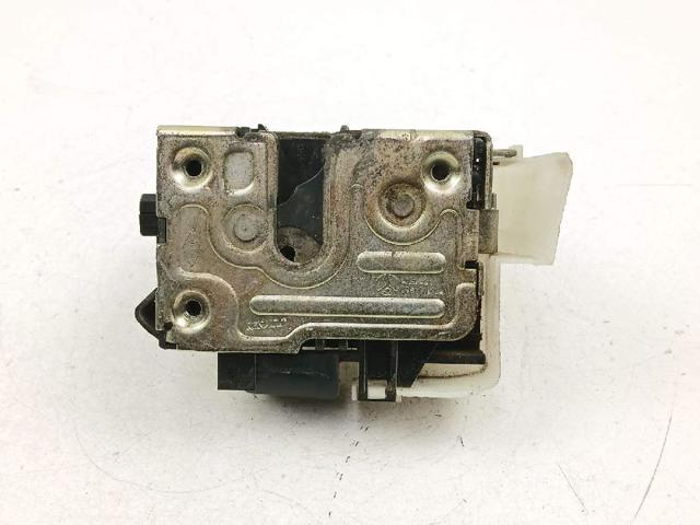 RENAULT 7701469181 Cerradura de puerta delantera derecha comprar Barcelona