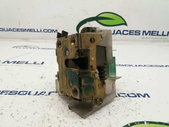 7701469181 Renault (RVI)