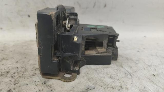 7701469181 Renault (RVI)