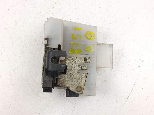 7701469181 Cerradura de puerta delantera derecha comprar Sevilla