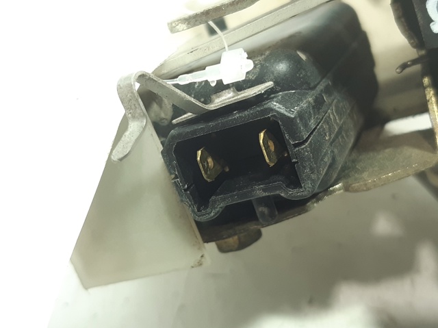 7701469181 Cerradura de puerta delantera derecha  disponible Málaga