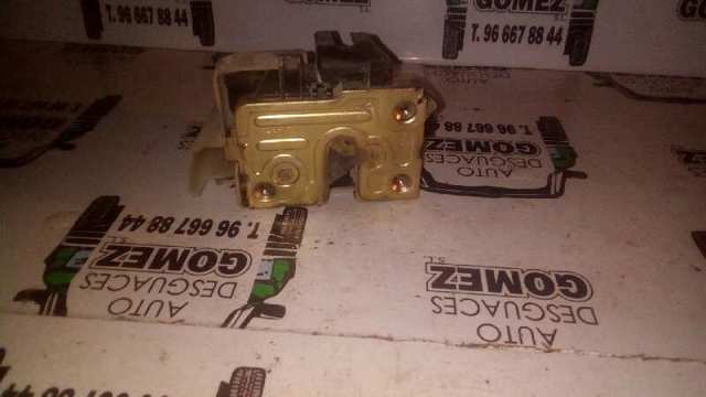 7701469181 Renault (RVI)
