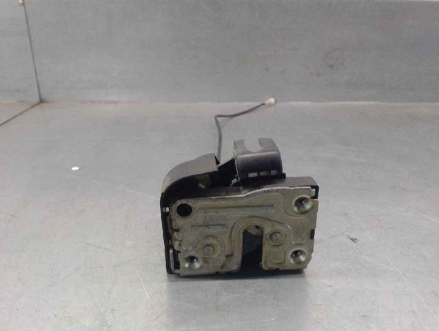 7701469181 Cerradura de puerta delantera derecha comprar Sevilla
