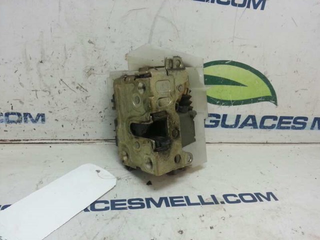 7701469181 Renault (RVI)