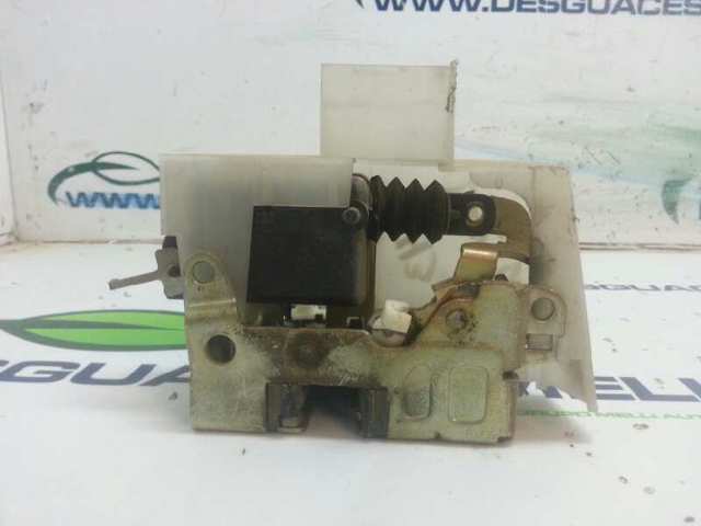 7701469181 Renault (RVI)