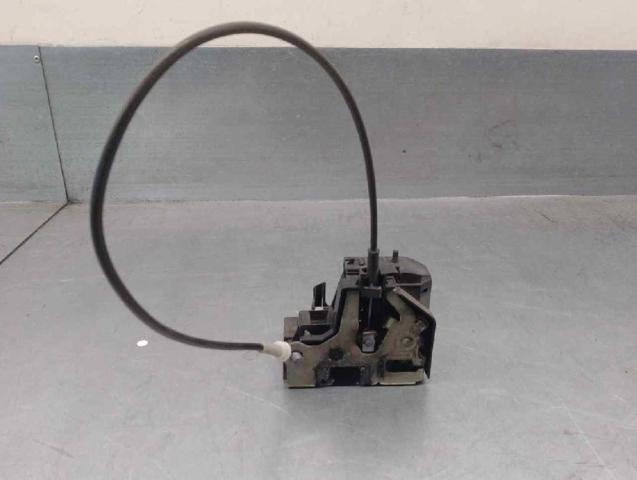 7701469181 RENAULT Cerradura de puerta delantera derecha  en stock Córdoba