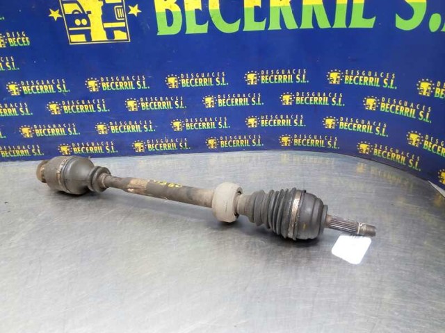 RENAULT 7701469375 Semieje delantero derecho  comprar en Albacete