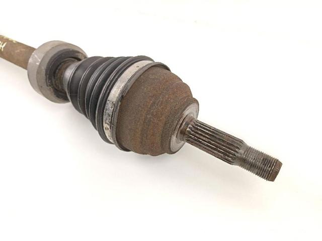 RENAULT 7701469375 Semieje delantero derecho  comprar en Albacete