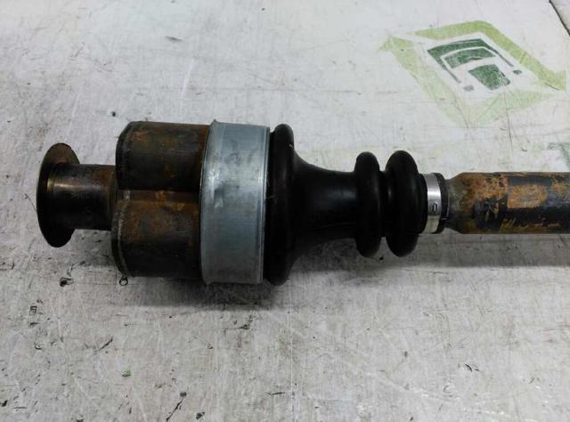 7701469375 Semieje delantero derecho  disponible Utrera
