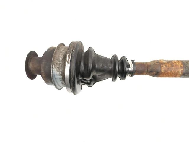 RENAULT 7701469375 Semieje delantero derecho  comprar en Albacete