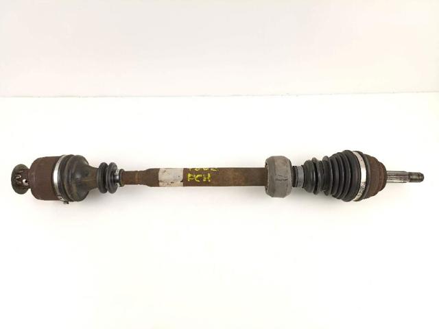 RENAULT 7701469375 Semieje delantero derecho comprar Tarragona