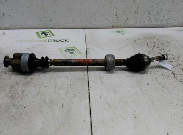 7701469375 Semieje delantero derecho comprar Almería