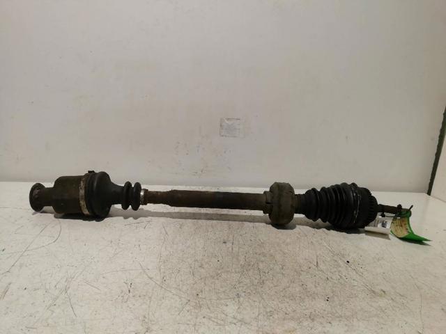 RENAULT 7701469375 Semieje delantero derecho  comprar en Ponferrada