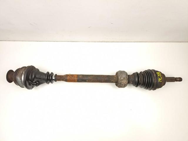 7701469375 RENAULT Semieje delantero derecho  disponible Ourense