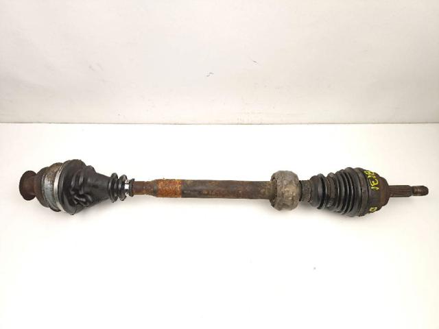 7701469375 RENAULT Semieje delantero derecho  comprar en Jaén