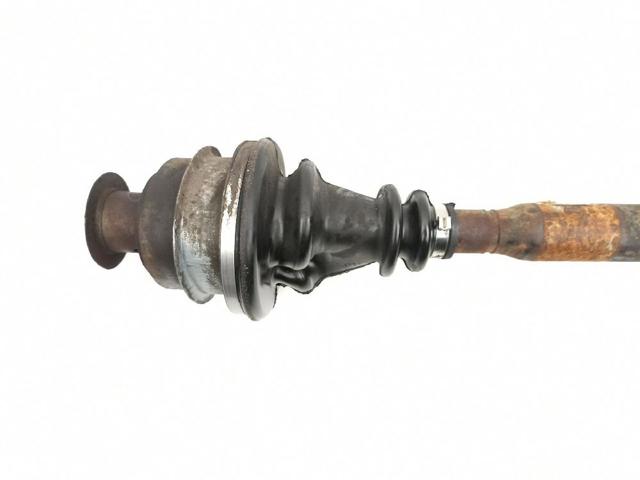 RENAULT 7701469375 Semieje delantero derecho  en stock Terrassa