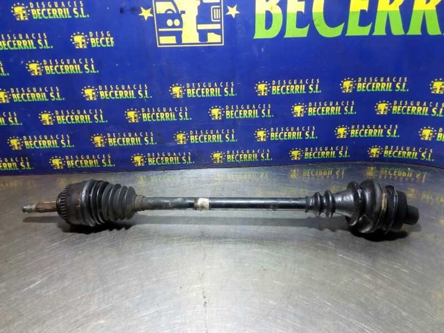 7701469375 Semieje delantero derecho  disponible Málaga
