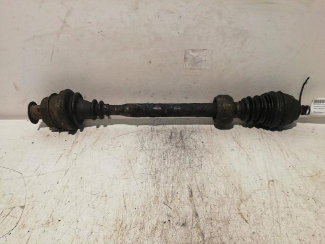 7701469375 RENAULT Semieje delantero derecho  en stock Córdoba