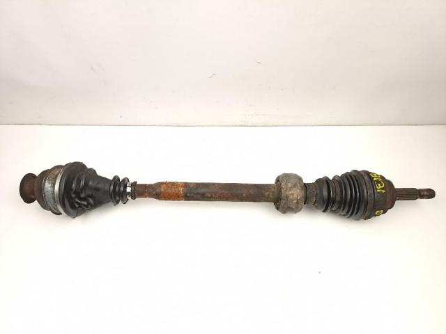 RENAULT 7701469375 Semieje delantero derecho comprar Tarragona