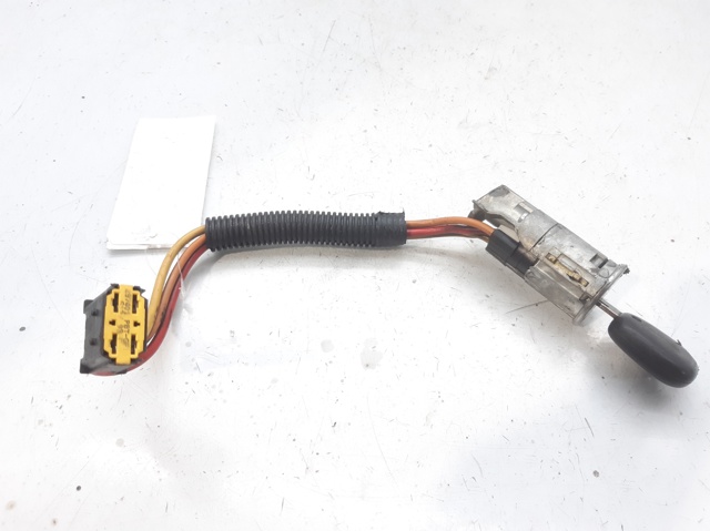 7701469419 Cilindros de cerradura comprar Almería