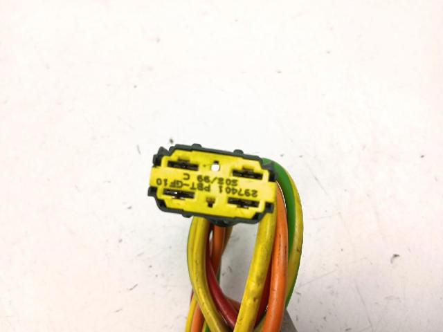 7701469419 RENAULT Cilindros de cerradura  en stock Gandía