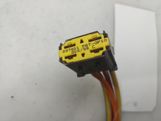 7701469419 Cilindros de cerradura  en stock Granada