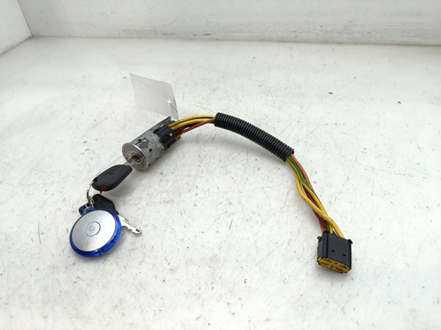 RENAULT 7701469419 Cilindros de cerradura comprar Tarragona