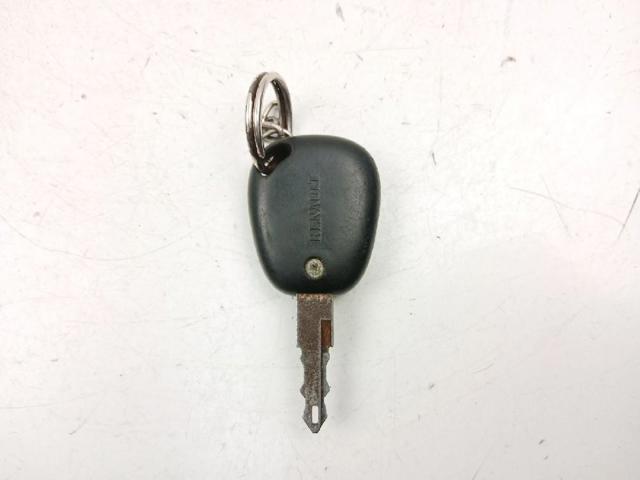 7701469419 RENAULT Cilindros de cerradura comprar Bilbao