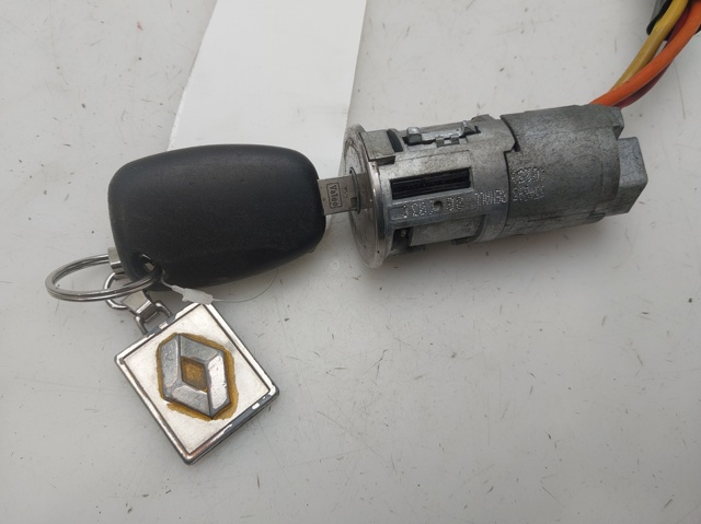 7701469419 RENAULT Juego de cilindros de cerradura  comprar en Lleida