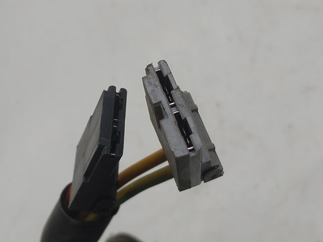 7701469419 RENAULT Juego de cilindros de cerradura  disponible Alicante