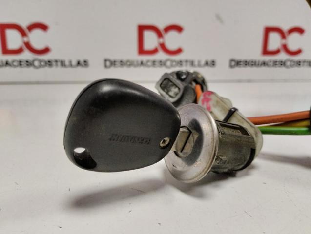 RENAULT 7701469419 Cilindros de cerradura comprar Barcelona