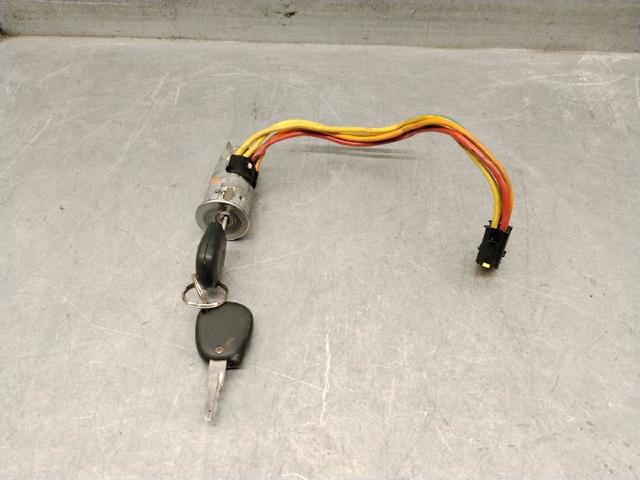 RENAULT 7701469419 Juego de cilindros de cerradura  comprar en Albacete