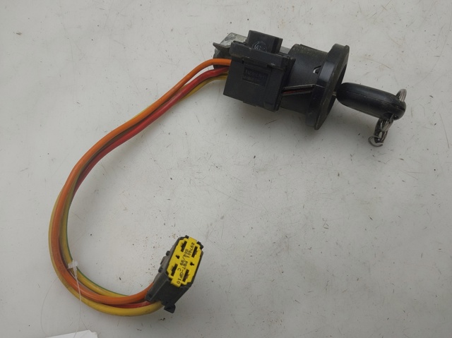 RENAULT 7701469419 Cilindros de cerradura  en stock Terrassa